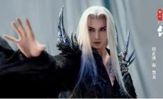 徐正溪演过的古装电视剧有哪些？在剧中都饰演了谁？