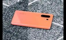 x30pro的参数是多少 vivox30pro参数配置详情