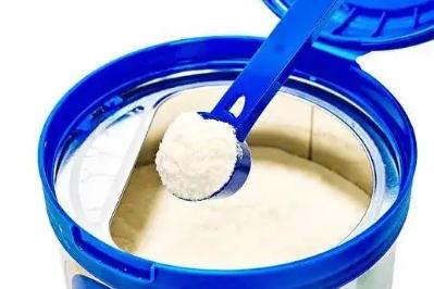 什么奶粉最接近母乳口味还健康？
