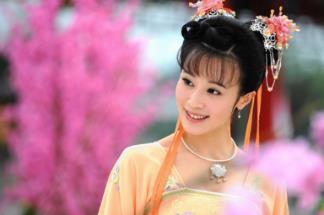 武则天秘史<a href=/wenhua/4c5532543785848beecdbb4adbfc99e7.html target=_blank class=infotextkey>贺兰敏月</a>怎么死的