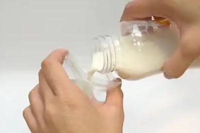 宝宝爱生病跟喝奶粉有关系吗？