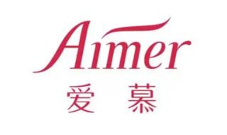 内衣棉品哪个品牌好一点 内衣品牌排行榜2023