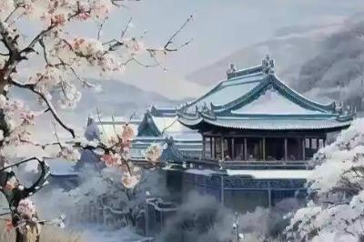超尘出俗的意思是什么并造句10句