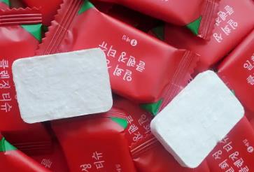 一次性压缩毛巾怎么用 使用一次性压缩毛巾注意事项