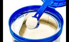 什么奶粉最接近母乳口味还健康？