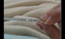 儿童甲流的症状和表现有哪些？
