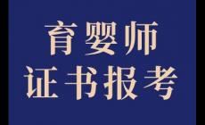 育婴师最厉害三个证书有哪些？