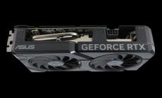 RTX4060显卡是哪个公司的？4060显卡什么时间上市的？