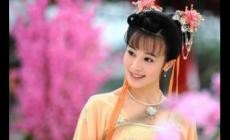 武则天秘史贺兰敏月怎么死的
