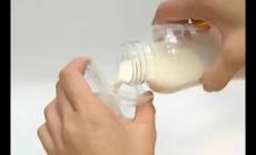 宝宝爱生病跟喝奶粉有关系吗？