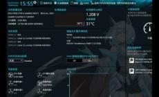 tuf gaming主板怎么进bios tuf gaming主板怎么进bios