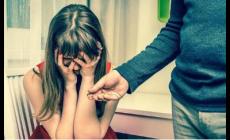 女子为让男子离婚给原配转账120万 怎么回事