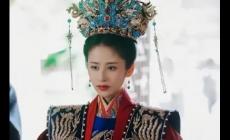 中山王徐达三个女儿都叫什么名字