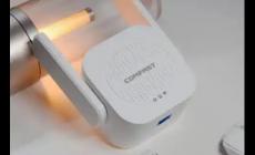 wifi放大器怎么重新设置?wifi信号放大器的使用方法