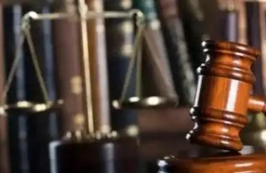 珠海撞人致35死案凶手樊维秋被执行死刑