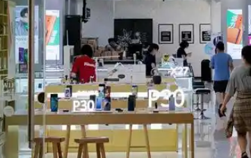 手机价格不超6000元可获补贴