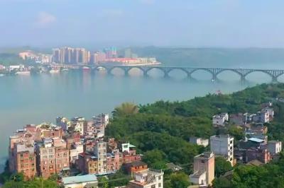 广西<a href=/lvyou/c2962f21d107c0a486c328a8046036ac.html target=_blank class=infotextkey>藤县</a>属于哪个市？广西<a href=/lvyou/c2962f21d107c0a486c328a8046036ac.html target=_blank class=infotextkey>藤县</a>是属于哪个市的城市啊