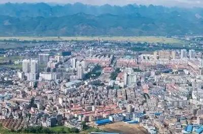 <a href=/lvyou/228ec37ee45c65616de314c9c574ffa9.html target=_blank class=infotextkey>田阳县</a>属于哪个城市？<a href=/lvyou/228ec37ee45c65616de314c9c574ffa9.html target=_blank class=infotextkey>田阳县</a>简介