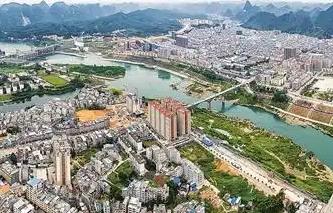 <a href=/lvyou/8c463a6b3fce58cf1bd581f1452034a8.html target=_blank class=infotextkey>大化县</a>是哪个市的城市？南宁<a href=/lvyou/8c463a6b3fce58cf1bd581f1452034a8.html target=_blank class=infotextkey>大化县</a>属于哪个市？
