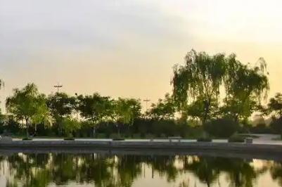 陕西省三本院校有哪些大学