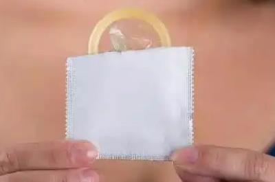 网络图片