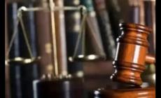 珠海撞人致35死案凶手樊维秋被执行死刑