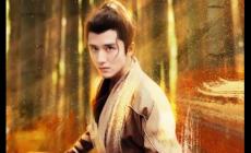 张新成演的电视剧电影有哪些好看的古装剧啊?
