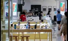 手机价格不超6000元可获补贴 怎么回事