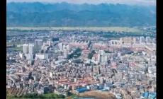 田阳县属于哪个城市？田阳县简介