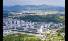 苍梧县是广西哪个市的城市？苍梧县简介资料