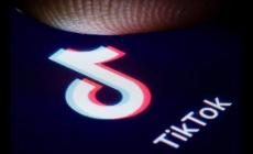 TikTok恢复服务 美国网友激动坏了