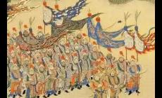 推恩令是什么意思？推恩令是谁提出来的？