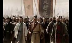 罗贯中为什么写《三国演义》？
