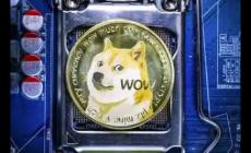 狗狗币挖矿违法吗？
