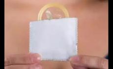 生完孩子一个月可以同房吗？