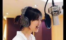 ktv必点歌曲《不是真的爱我》歌词 孙燕姿好听的歌曲