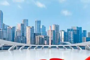 中国特色社会主义最本质特征是什么