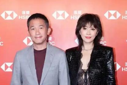 网络图片