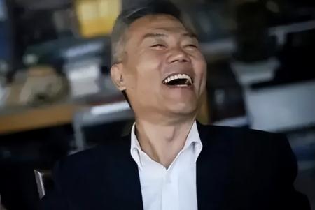 网络大V司马南偷税被罚超900万 怎么回事