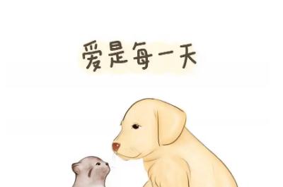 女朋友睡前暖心小故事 女朋友睡前小故事温馨的话