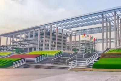 双一流a大学是什么意思 双一流a大学是什么意思啊