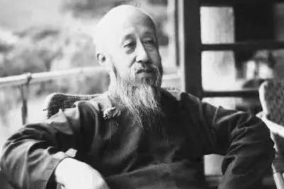 <a href=/wenhua/70e5de95c26ce36fa50f903f5bcb1063.html target=_blank class=infotextkey>沈钧濡</a>历史简介 历史名人小资料