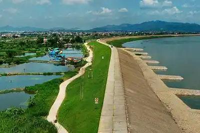 江门鹤山邮政编码是多少 江门鹤山市下辖区县邮政编码大全