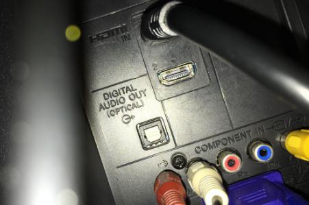 xbox360是什么意思 xbox360怎么连接电视