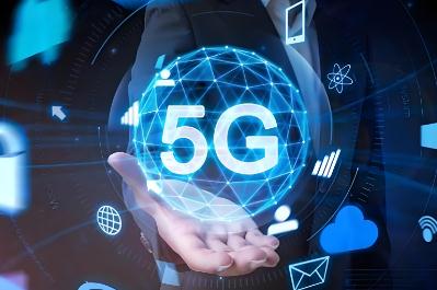 什么是运营商ict 运营商ict业务指什么