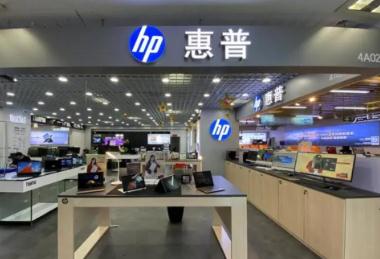 苏州惠普电脑售后维修服务中心地址都在哪儿
