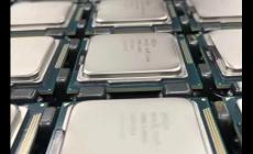 笔记本cpu型号在哪看  笔记本cpu型号在哪看啊