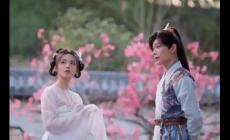 《七时吉祥》陆长空为什么和祥云退婚