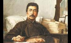 名人名字由来简短10字 名人名字由来简短10字左右