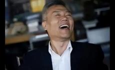 网络大V司马南偷税被罚超900万 怎么回事